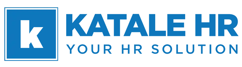 Katale HR Logo