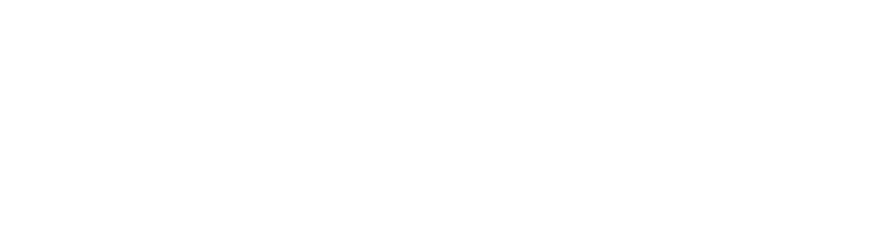 Katale HR Logo